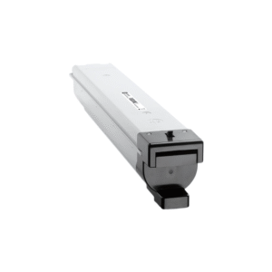 HP W9190MC Black Generic Toner Cartridge