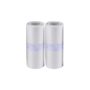 S-8188E Generic A4 Master Roll *2-Pack Special*