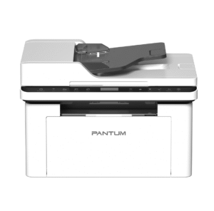 Pantum BM2305AW Mono Laser Multifunction Printer