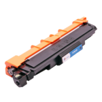Brother TN227BK Black Premium Generic Toner