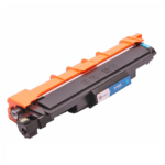 Brother TN227C Cyan Premium Generic Toner Cartridge