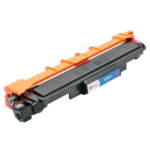 Brother TN227M Magenta Premium Generic Toner