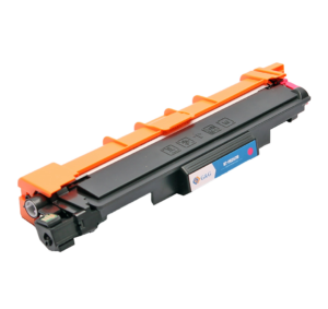 Brother TN227M Magenta Premium Generic Toner