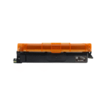 Brother TN-279XL Black Generic Toner Cartridge