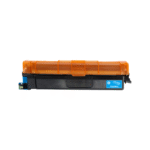 Brother TN-279XL Cyan Generic Toner Cartridge