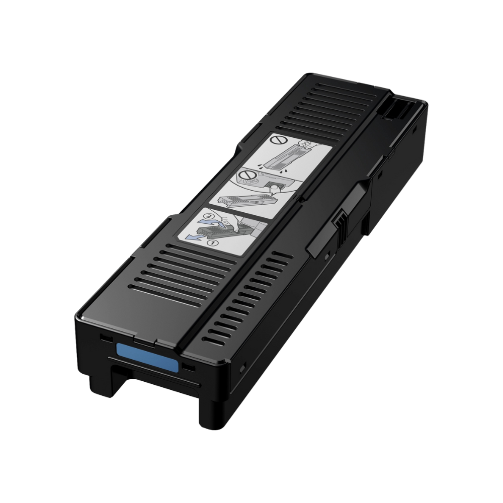 Canon MC-G01 Generic Maintenance Kit Canon MC-G01 Generic Maintenance Kit