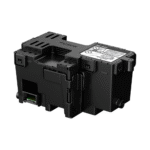 Canon MC-G03 Generic Maintenance Kit