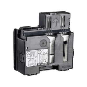 Canon MC-G04 Generic Maintenance Kit
