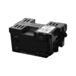 Canon MC-G05 Generic Maintenance Kit