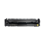 HP 203A Yellow Generic Cartridge (CF542A)