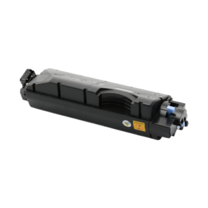 Kyocera TK-5305 Black Generic Toner
