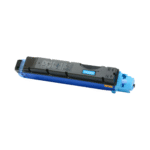 Kyocera TK-5305 Cyan Generic Toner