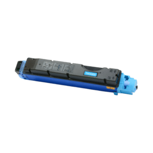 Kyocera TK-5305 Cyan Generic Toner