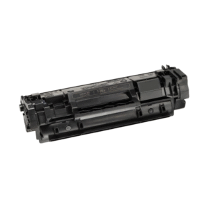 HP 136X Black Generic Toner Cartridge (W1360X)