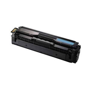 Samsung CLT-C504S Cyan Generic Toner (SU027A)