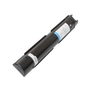 Xerox C7100 Black Generic Toner (006R01828)