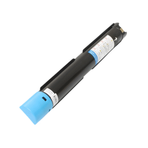 Xerox C7100 Cyan Generic Toner (006R01829)