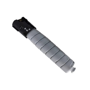 Xerox AltaLink 006R01754 Black Generic Toner Cartridge