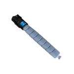 Xerox AltaLink 006R01755 Cyan Generic Toner Cartridge