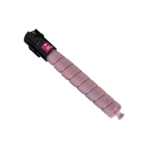 Xerox AltaLink 006R01756 Magenta Generic Toner Cartridge