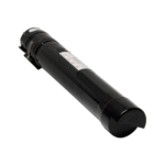 Xerox WC7800/WC7835/WC7855 Black Generic Toner (006R01517)