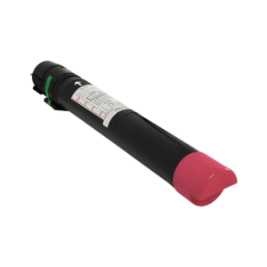 Xerox WC7800/WC7835/WC7855 Magenta Generic Toner (006R01519)