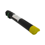 Xerox WC7800/WC7835/WC7855 Yellow Generic Toner (006R01518)