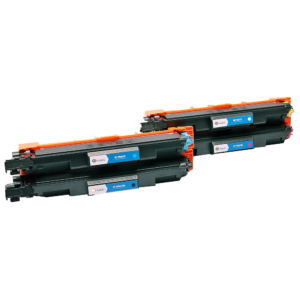 Brother TN227 BK/C/M/Y Premium Generic Toner