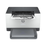 HP LaserJet M211dw A4 Mono Laser Printer (9YF83A)