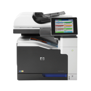 HP M775dn Colour LaserJet Refurbished MFP Printer