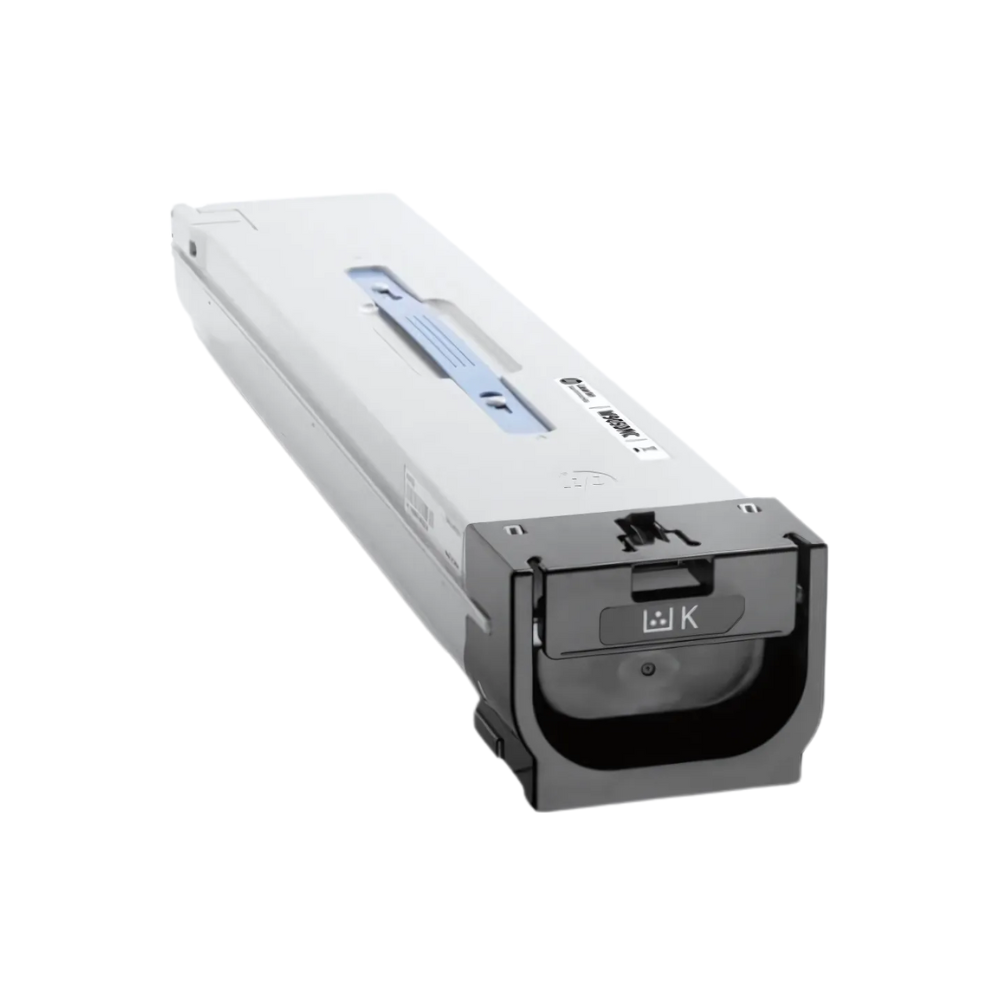 HP W9050 Black Generic Toner Cartridge HP W9050 Black Generic Toner Cartridge