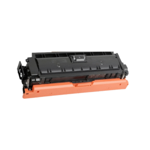 HP W9060MC Black Generic Toner Cartridge