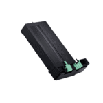 Samsung MLT-D358S Black Generic Toner Cartridge