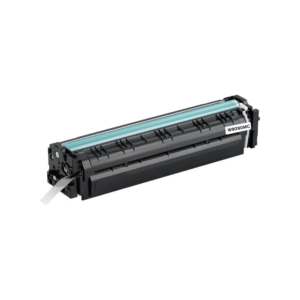 HP W9090MC Black Generic Toner Cartridge (E47528)