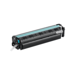 HP W9091MC Cyan Generic Toner Cartridge (E47528)