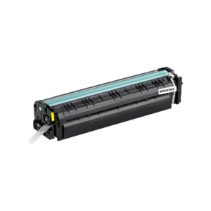 HP W9093MC Yellow Generic Toner Cartridge (E47528)