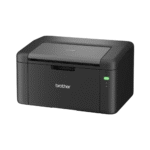 Brother HL-1232W Mono Laser Printer