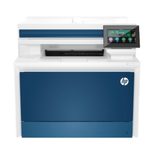 HP LaserJet Pro 4303fdw Colour Refurbished Multifunction Printer