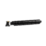 Kyocera TK-6355 Black Generic Toner Cartridge