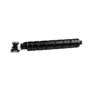 Kyocera TK-6355 Black Generic Toner Cartridge