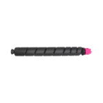 Kyocera TK-8585M Magenta Generic Toner Cartridge
