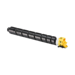 Kyocera TK-8595 Yellow Generic Toner Cartridge