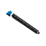 Kyocera TK-8615 Cyan Generic Toner Cartridge