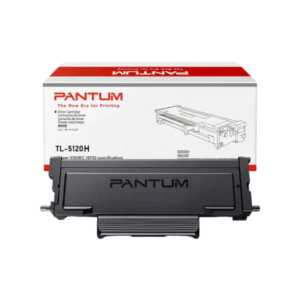 Pantum TL-5120H Black Original Toner