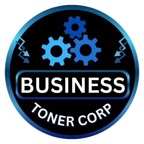 Business