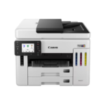 Canon Maxify GX7140 Colour Multifunction Printer