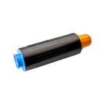 Canon EXV-36 Black Generic Toner