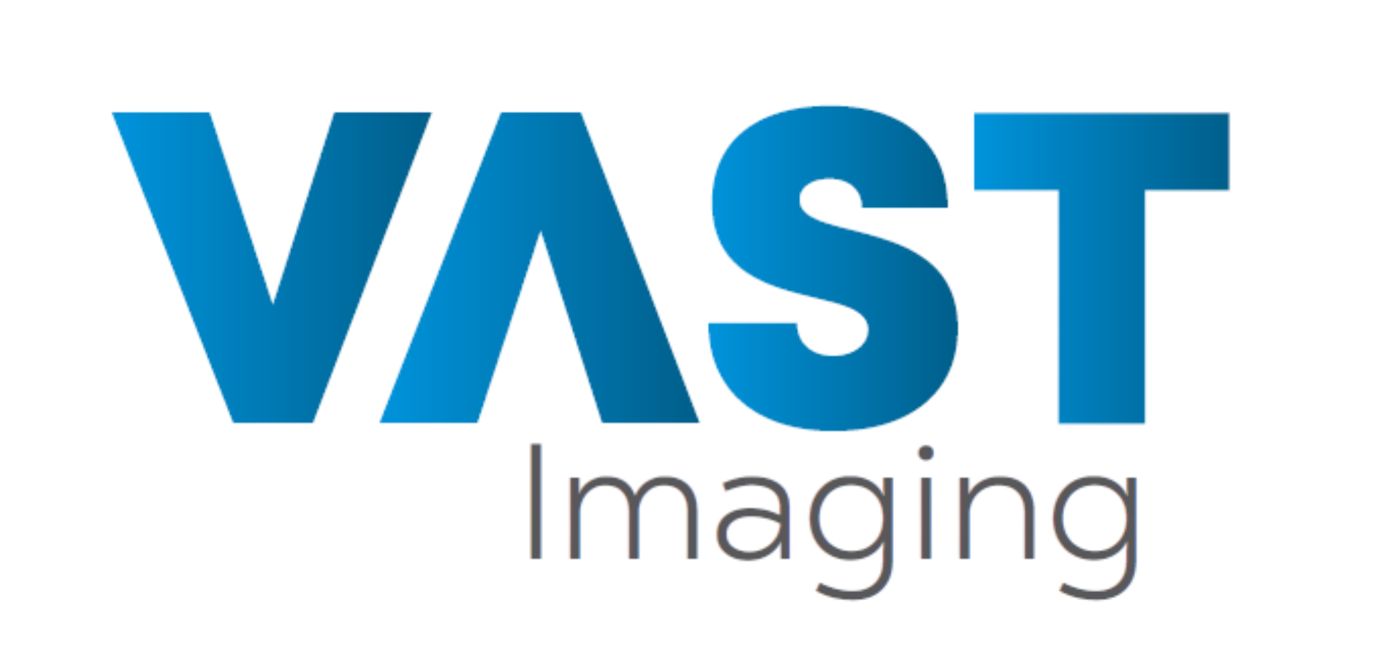 Vast