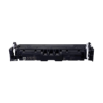 Canon 069 Black Generic Toner Cartridge (Open Box)
