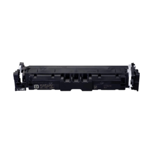 Canon 069 Black Generic Toner Cartridge (Open Box)